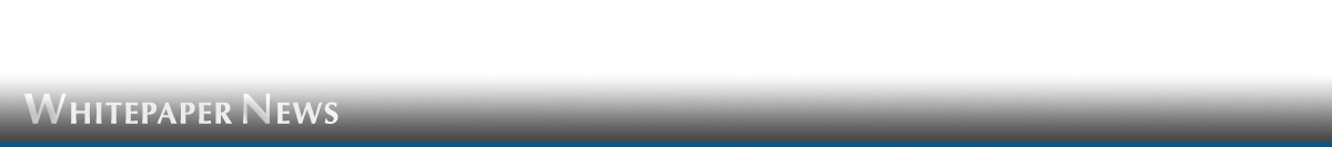 whitepaper.news - Ihr Fachportal für Whitepaper, Studien & E-Books