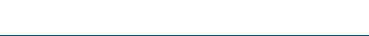 whitepaper.news - Ihr Fachportal für Whitepaper, Studien & E-Books